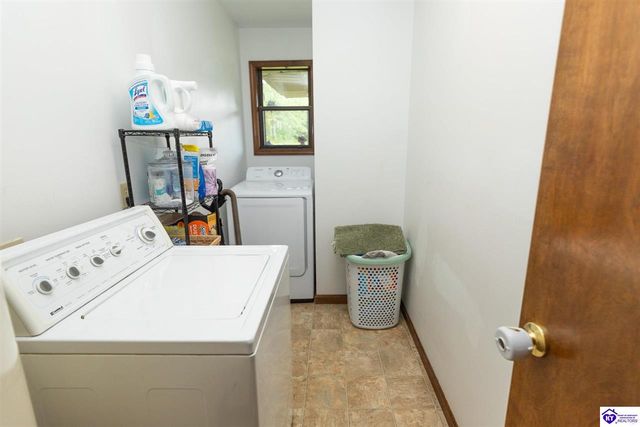 824 Ford Highway, Elizabethtown, KY 42701