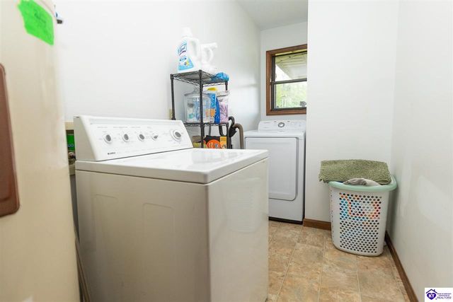 824 Ford Highway, Elizabethtown, KY 42701