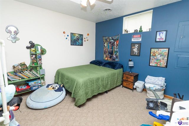 824 Ford Highway, Elizabethtown, KY 42701