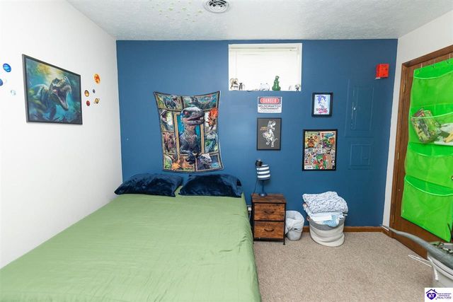 824 Ford Highway, Elizabethtown, KY 42701
