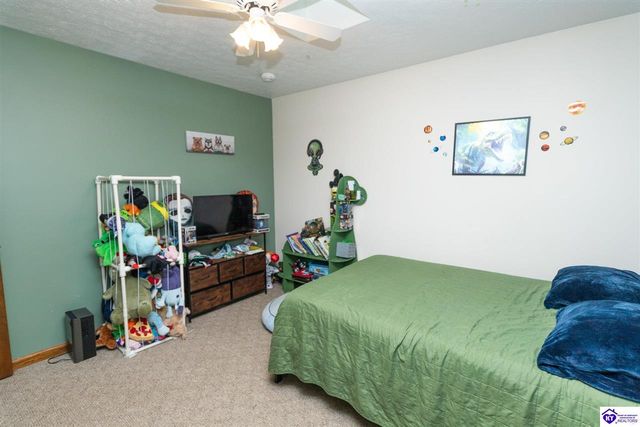 824 Ford Highway, Elizabethtown, KY 42701