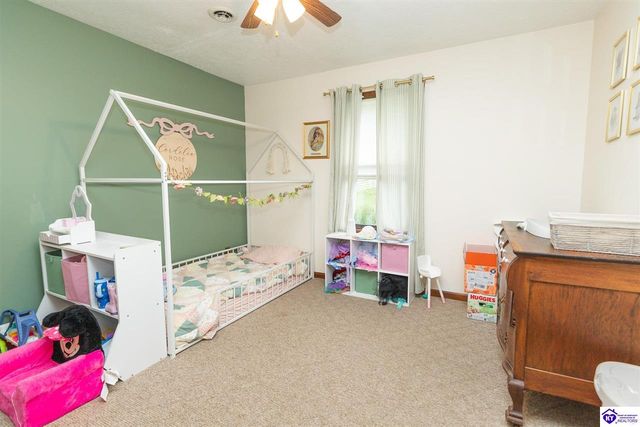 824 Ford Highway, Elizabethtown, KY 42701