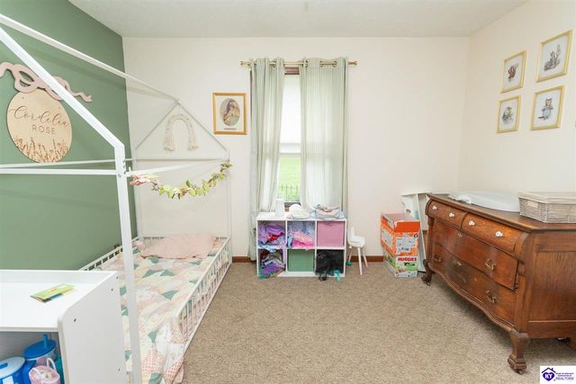 824 Ford Highway, Elizabethtown, KY 42701