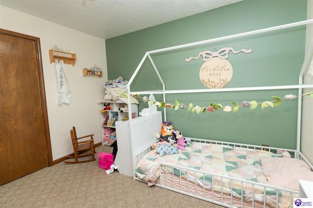 824 Ford Highway, Elizabethtown, KY 42701