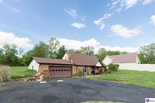 824 Ford Highway, Elizabethtown, KY 42701