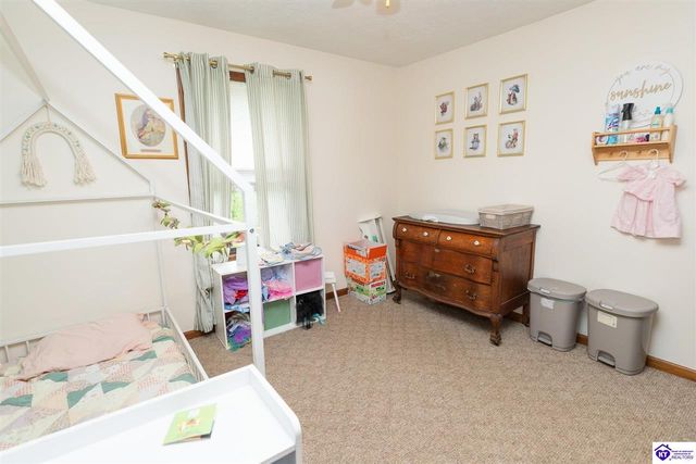 824 Ford Highway, Elizabethtown, KY 42701