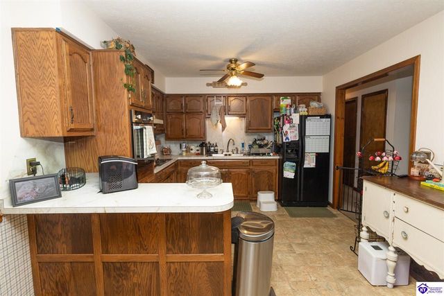 824 Ford Highway, Elizabethtown, KY 42701