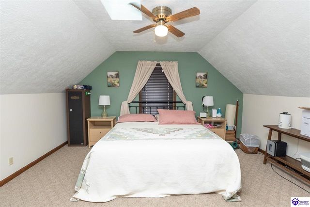 824 Ford Highway, Elizabethtown, KY 42701