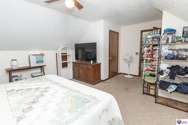 824 Ford Highway, Elizabethtown, KY 42701