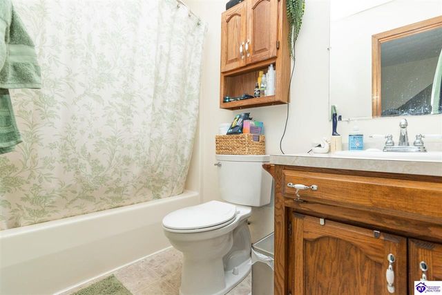 824 Ford Highway, Elizabethtown, KY 42701