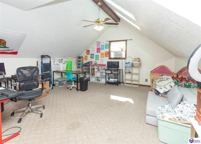824 Ford Highway, Elizabethtown, KY 42701