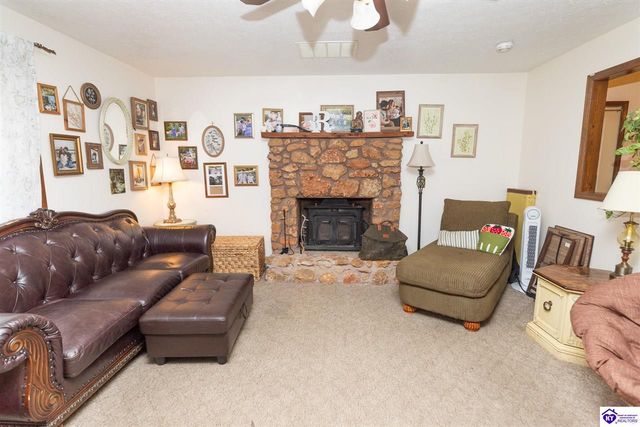 824 Ford Highway, Elizabethtown, KY 42701