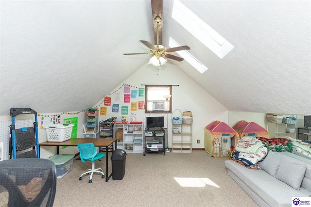 824 Ford Highway, Elizabethtown, KY 42701