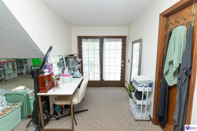 824 Ford Highway, Elizabethtown, KY 42701