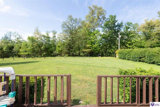 824 Ford Highway, Elizabethtown, KY 42701