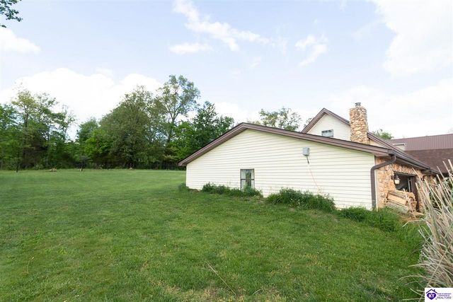 824 Ford Highway, Elizabethtown, KY 42701