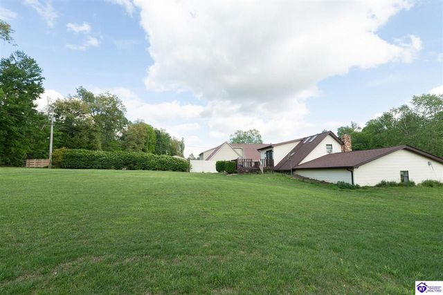 824 Ford Highway, Elizabethtown, KY 42701
