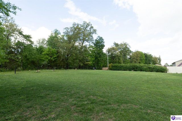 824 Ford Highway, Elizabethtown, KY 42701