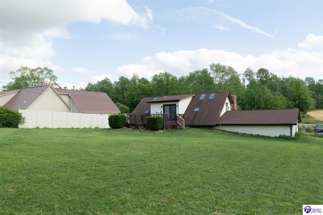 824 Ford Highway, Elizabethtown, KY 42701