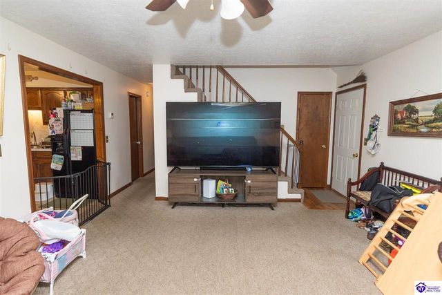 824 Ford Highway, Elizabethtown, KY 42701