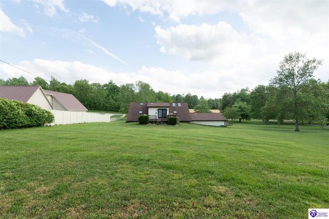 824 Ford Highway, Elizabethtown, KY 42701