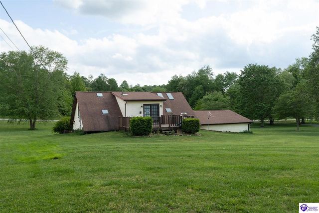 824 Ford Highway, Elizabethtown, KY 42701