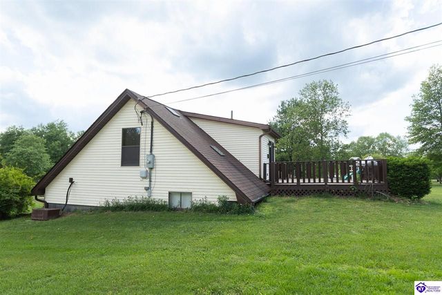 824 Ford Highway, Elizabethtown, KY 42701