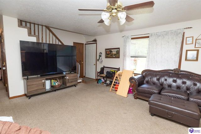 824 Ford Highway, Elizabethtown, KY 42701