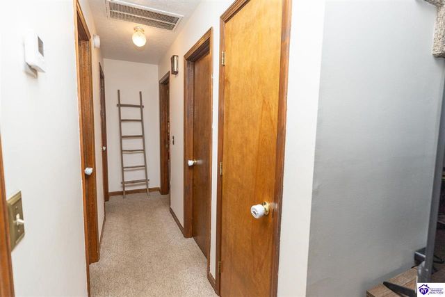 824 Ford Highway, Elizabethtown, KY 42701