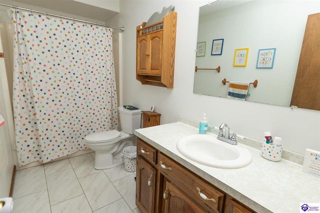 824 Ford Highway, Elizabethtown, KY 42701