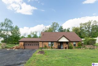 824 Ford Highway, Elizabethtown, KY 42701