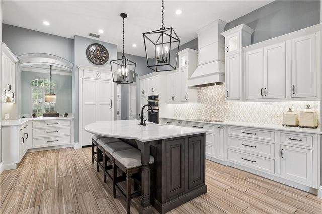 768 WHOOPING CRANE COURT, Sanford, FL 32771