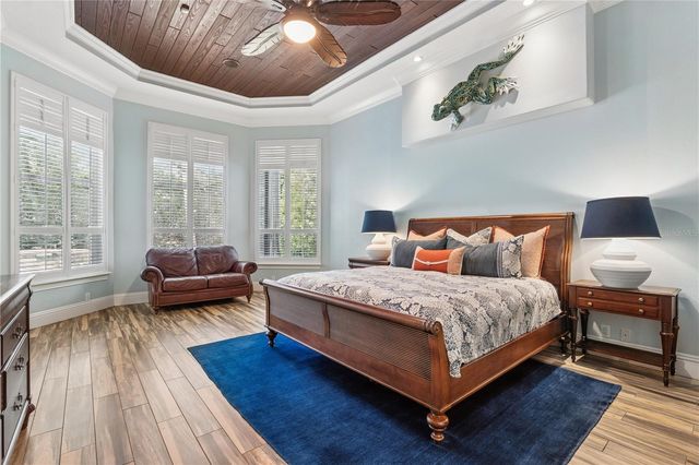 768 WHOOPING CRANE COURT, Sanford, FL 32771