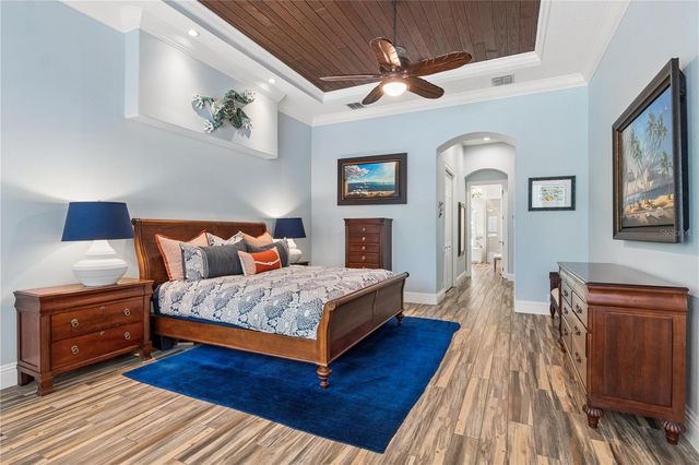 768 WHOOPING CRANE COURT, Sanford, FL 32771