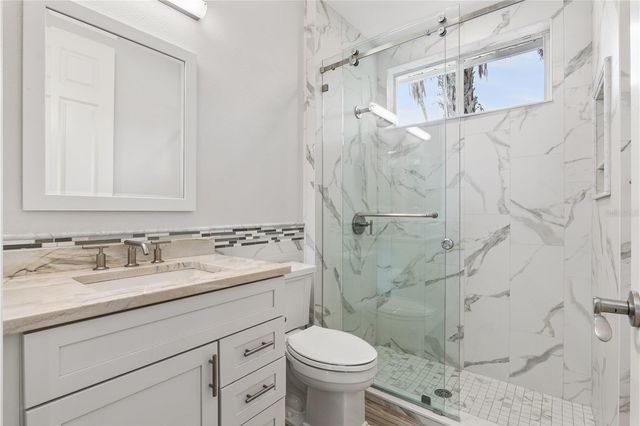 768 WHOOPING CRANE COURT, Sanford, FL 32771