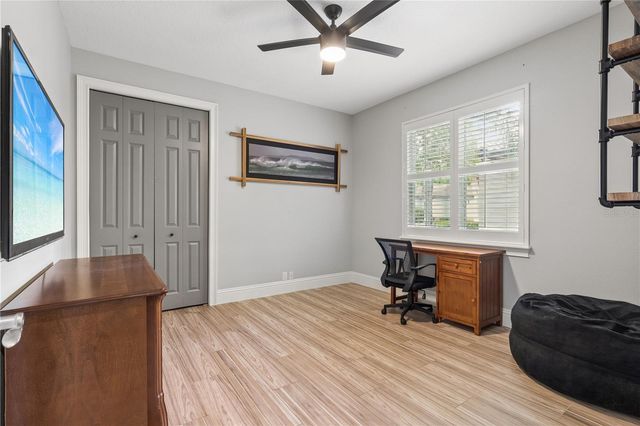 768 WHOOPING CRANE COURT, Sanford, FL 32771