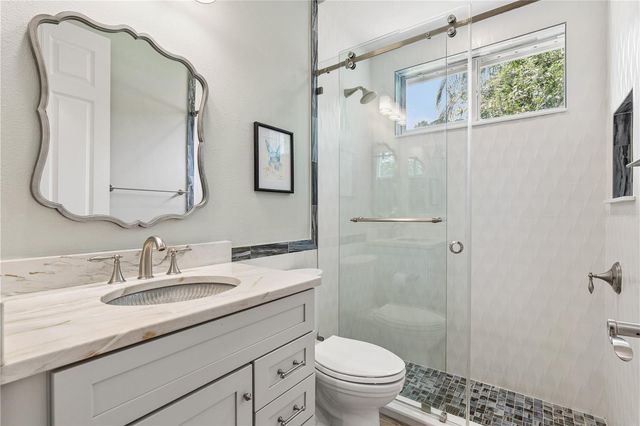 768 WHOOPING CRANE COURT, Sanford, FL 32771