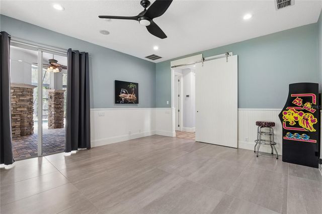 768 WHOOPING CRANE COURT, Sanford, FL 32771