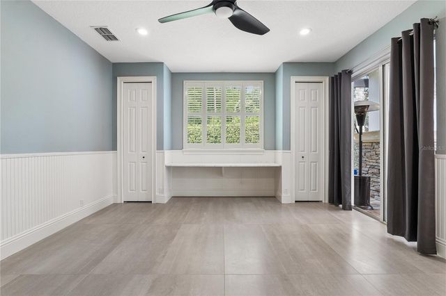 768 WHOOPING CRANE COURT, Sanford, FL 32771
