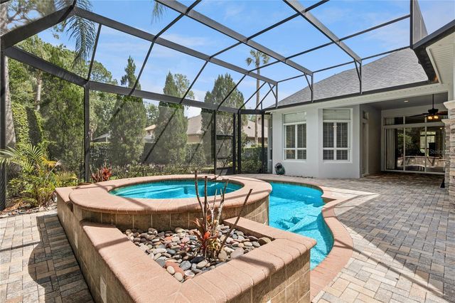 768 WHOOPING CRANE COURT, Sanford, FL 32771