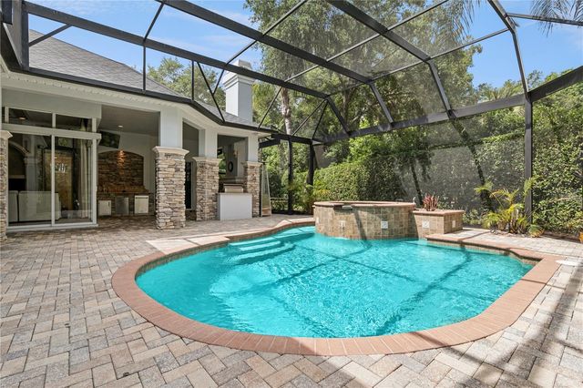 768 WHOOPING CRANE COURT, Sanford, FL 32771