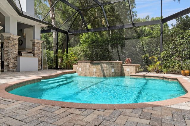 768 WHOOPING CRANE COURT, Sanford, FL 32771