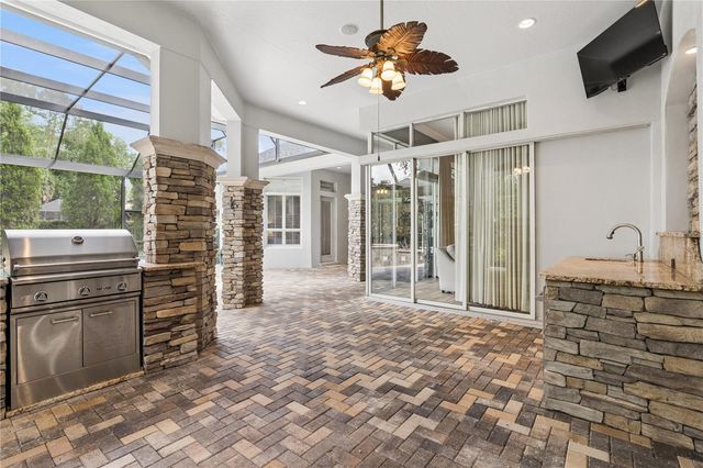 768 WHOOPING CRANE COURT, Sanford, FL 32771