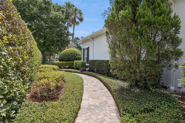 768 WHOOPING CRANE COURT, Sanford, FL 32771
