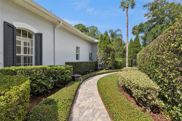 768 WHOOPING CRANE COURT, Sanford, FL 32771