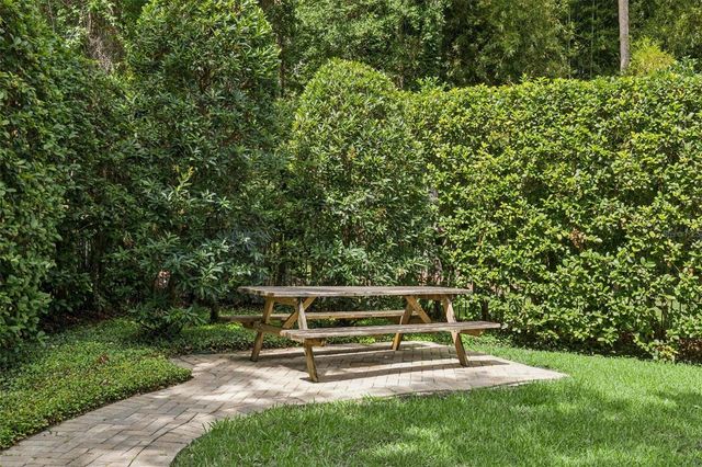 768 WHOOPING CRANE COURT, Sanford, FL 32771