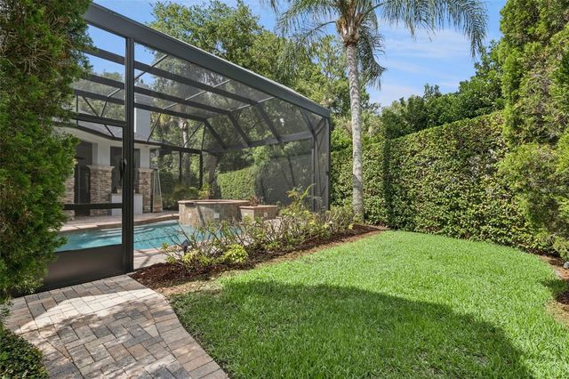 768 WHOOPING CRANE COURT, Sanford, FL 32771