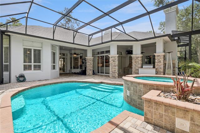 768 WHOOPING CRANE COURT, Sanford, FL 32771