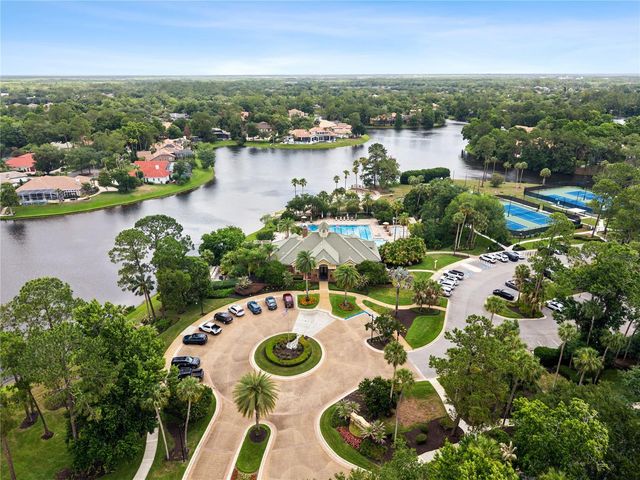 768 WHOOPING CRANE COURT, Sanford, FL 32771