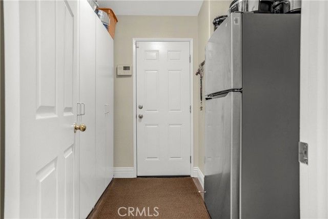 4490 Rainbow View Way, Hemet, CA 92545